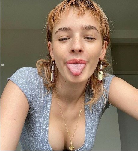 Esther Mcgregor