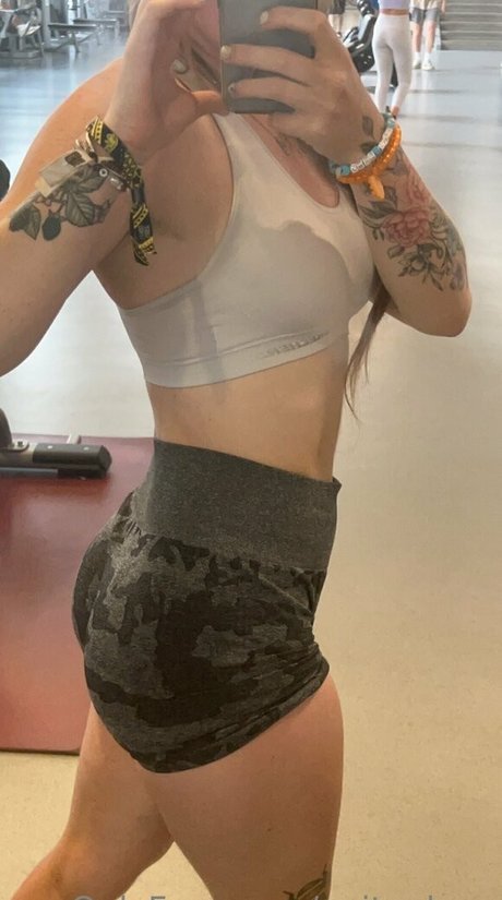 Anita Playa