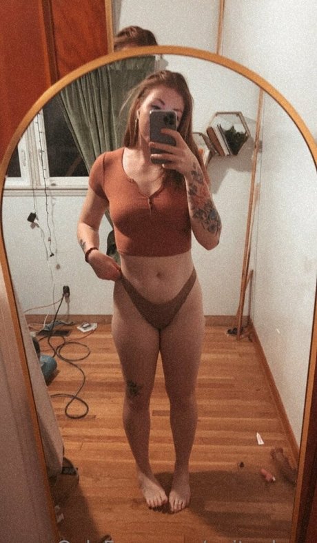 Anita Playa