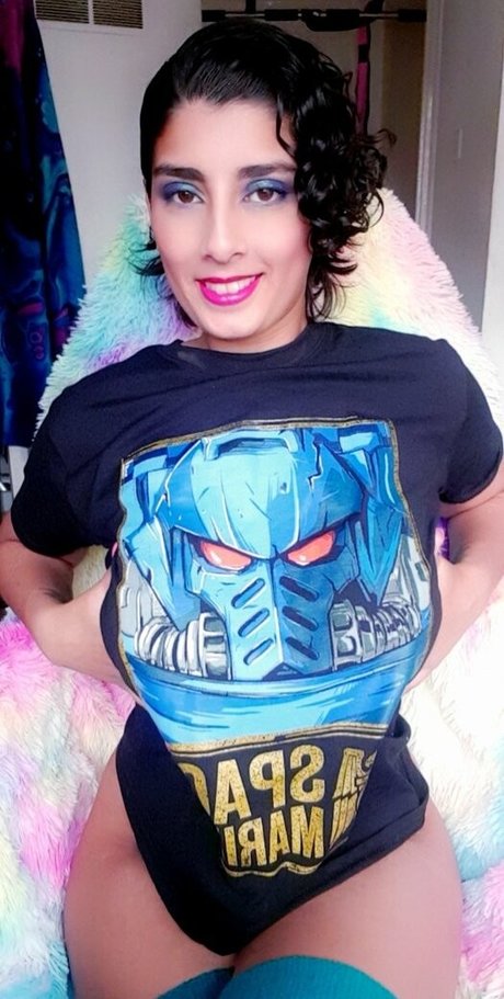 Yazzkull