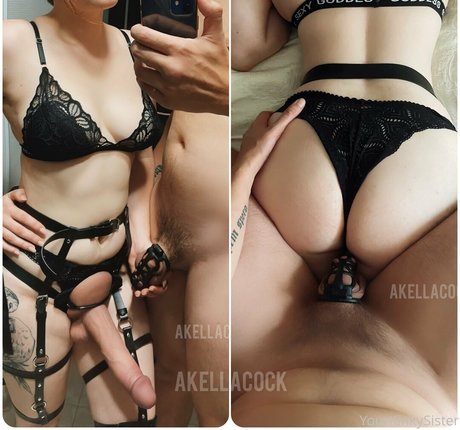 Yourkinkysis