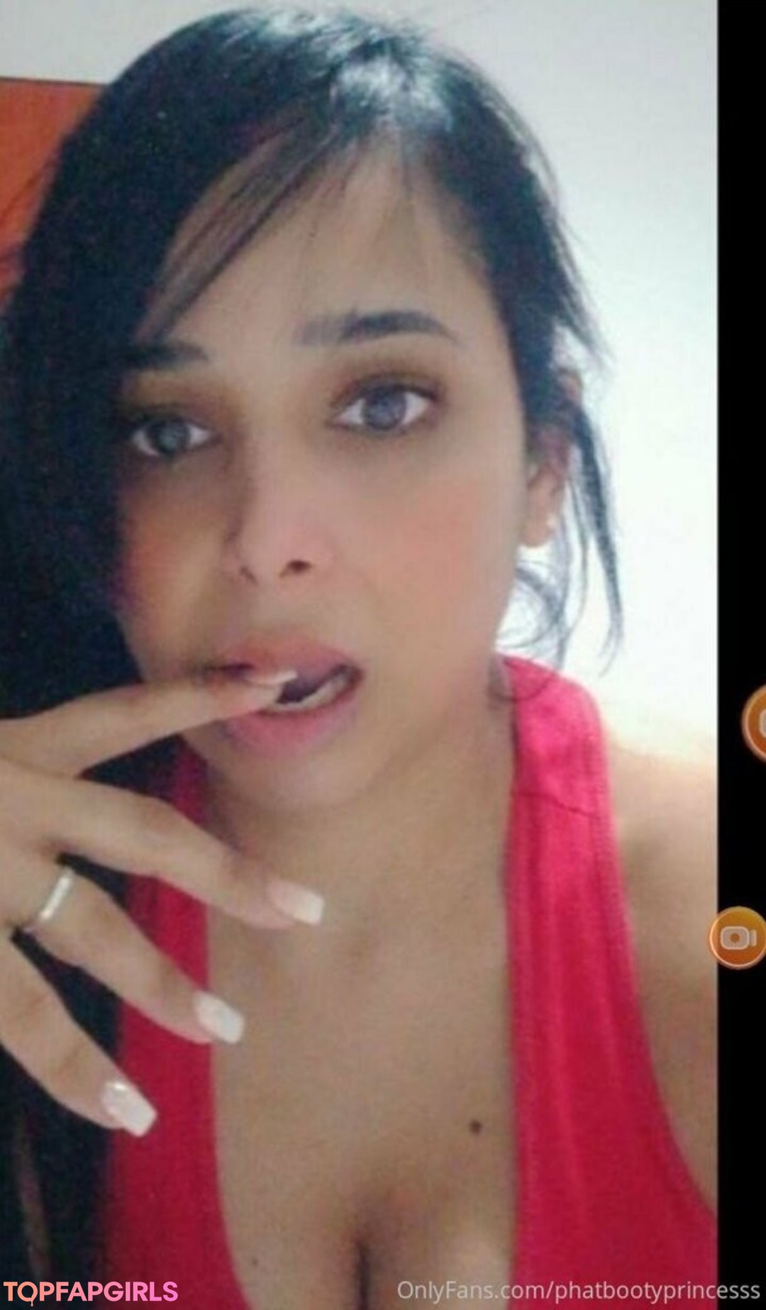 Naakte gelekte OnlyFans-foto van Phatbootyprincesss #19 Naakte gelekte OnlyFans-foto van Phatbootyprincesss #19