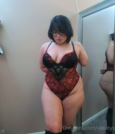 Vaniitys