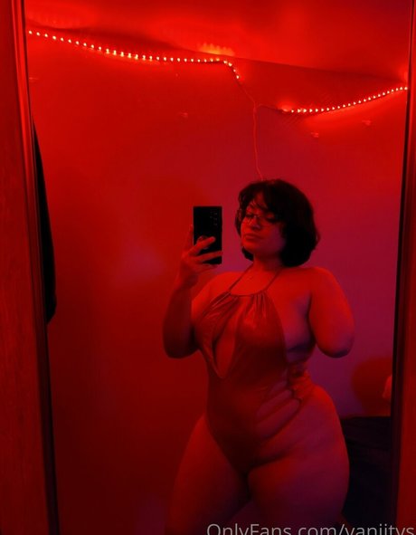Vaniitys