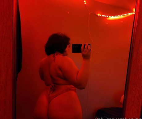 Vaniitys