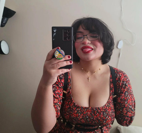 Vaniitys