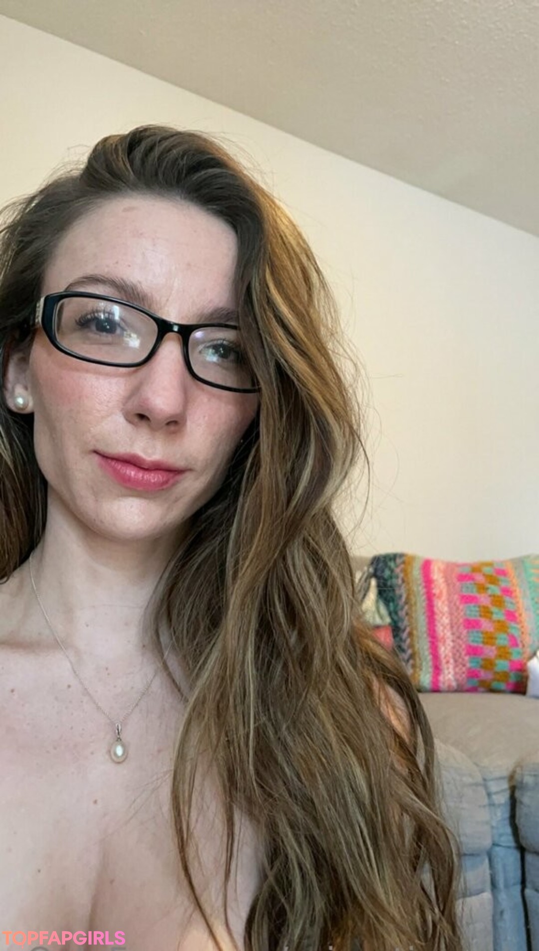 Naakte gelekte OnlyFans-foto van Primetimeisla #4 Naakte gelekte OnlyFans-foto van Primetimeisla #4