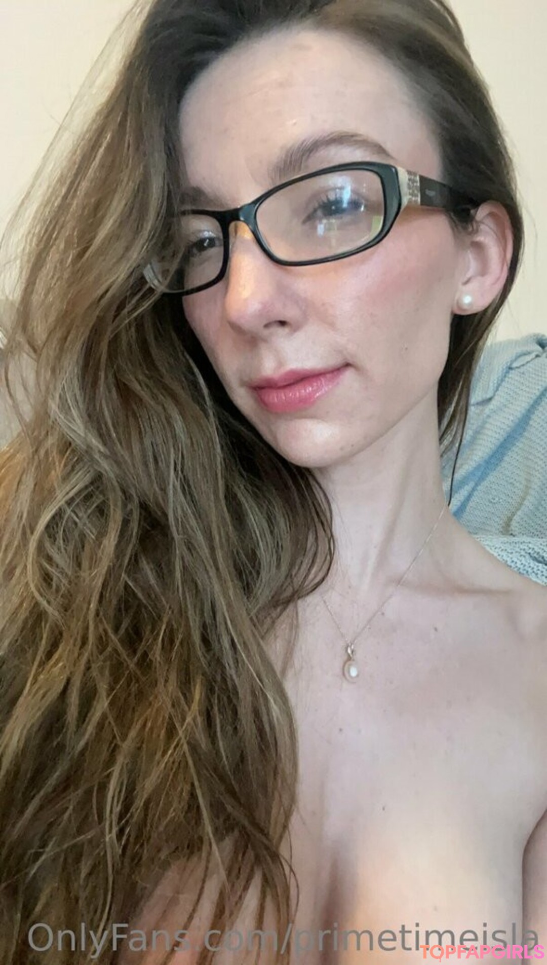 Naakte gelekte OnlyFans-foto van Primetimeisla #6 Naakte gelekte OnlyFans-foto van Primetimeisla #6