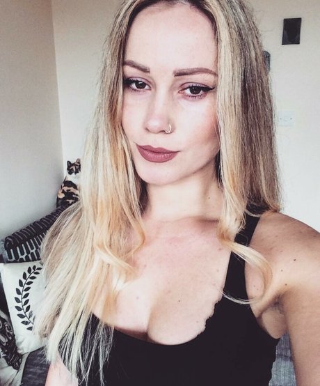 Sandra Gentvainyte