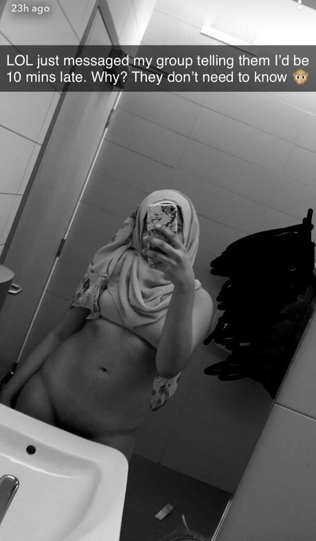 Naakte gelekte OnlyFans-foto van Anatomyaficionado