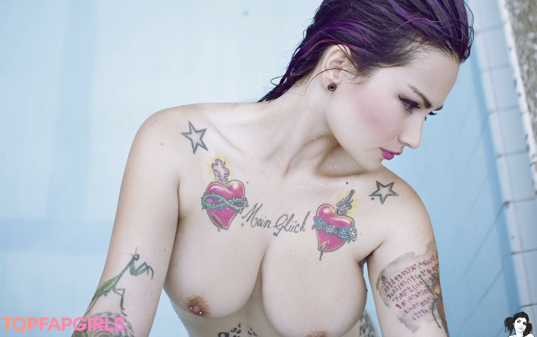 Naakte gelekte OnlyFans-foto van Fermercury #28 Naakte gelekte OnlyFans-foto van Fermercury #28