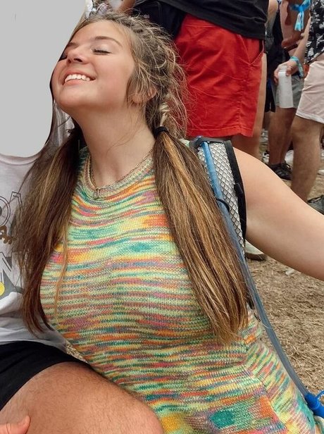 Kaylee S