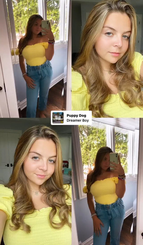 Kaylee S