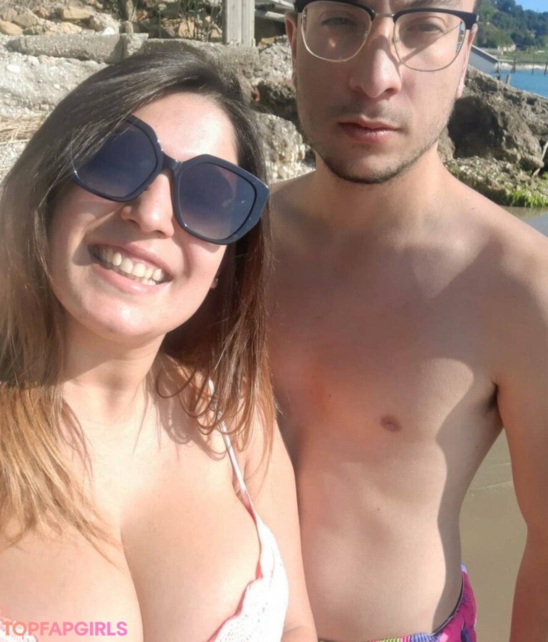 Naakte gelekte OnlyFans-foto van Ileniatenaa #27 Naakte gelekte OnlyFans-foto van Ileniatenaa #27