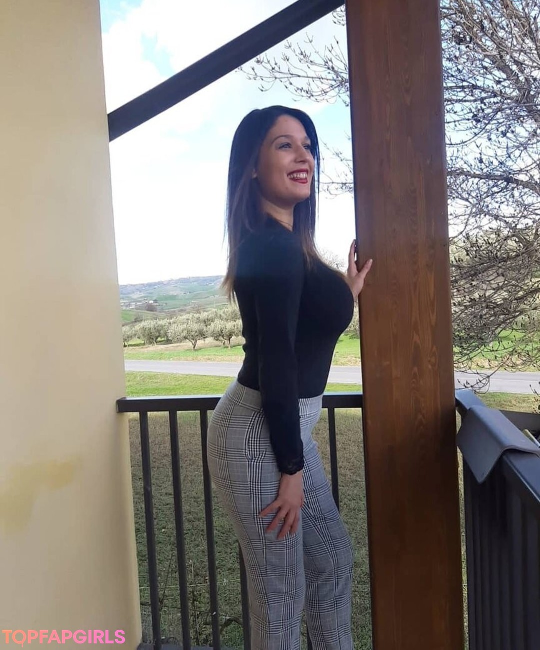 Naakte gelekte OnlyFans-foto van Ileniatenaa #56 Naakte gelekte OnlyFans-foto van Ileniatenaa #56