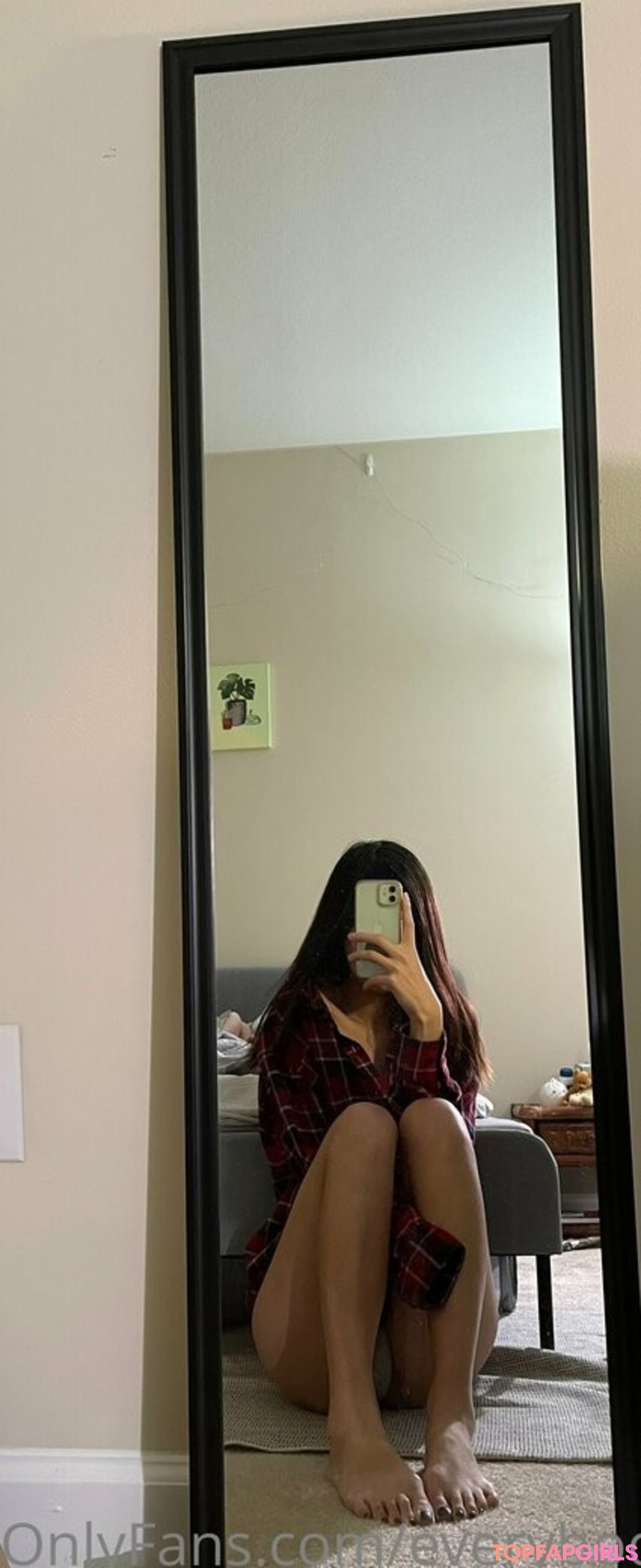 Naakte gelekte OnlyFans-foto van Everybodymeow #100 Naakte gelekte OnlyFans-foto van Everybodymeow #100