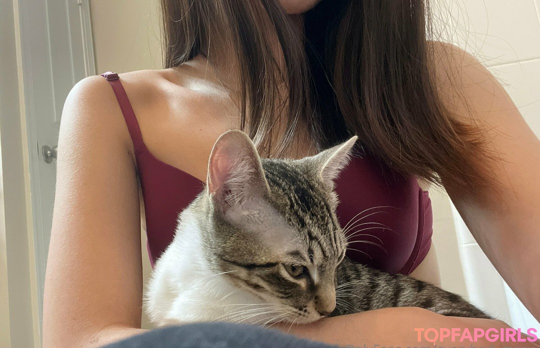 Naakte gelekte OnlyFans-foto van Everybodymeow #103 Naakte gelekte OnlyFans-foto van Everybodymeow #103