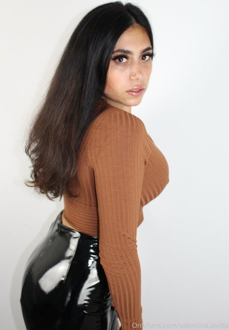 Valentinalavidaold