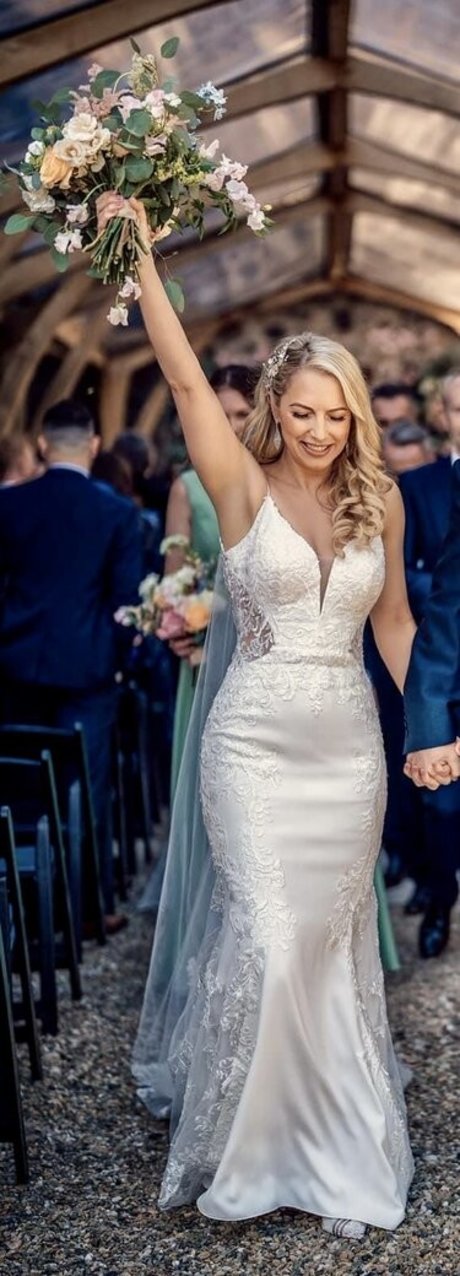 Emma Vardy