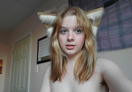 Dianalikesclowns