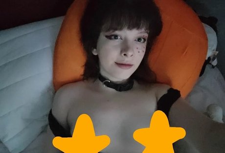 Dianalikesclowns