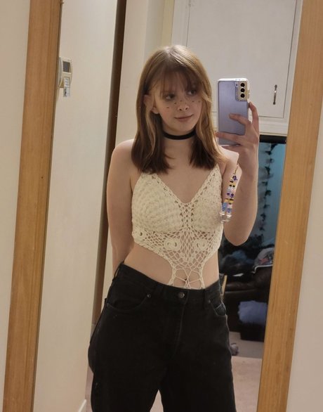 Dianalikesclowns