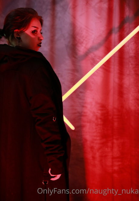 Naughty_nuka