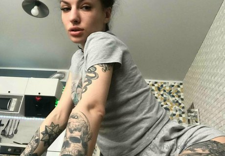 Nataliabers