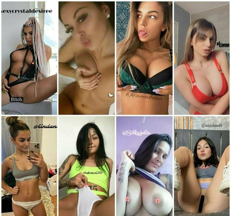 Milajohnson69