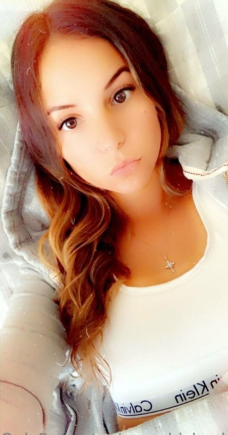 Sexychickenbabe