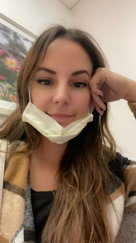 Naakte gelekte OnlyFans-foto van Sexychickenbabe