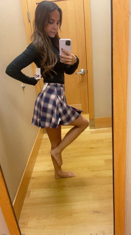 Sexychickenbabe