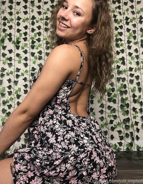 Naakte gelekte OnlyFans-foto van Thatsleepybeauty1