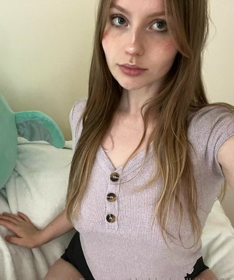 Naakte gelekte OnlyFans-foto van Daddysbadkitty666