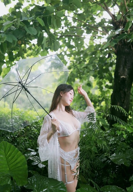 Dou Niang li Shi