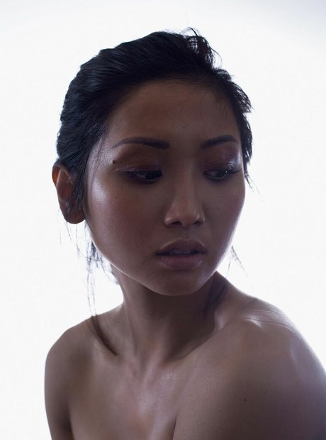 Brenda Song