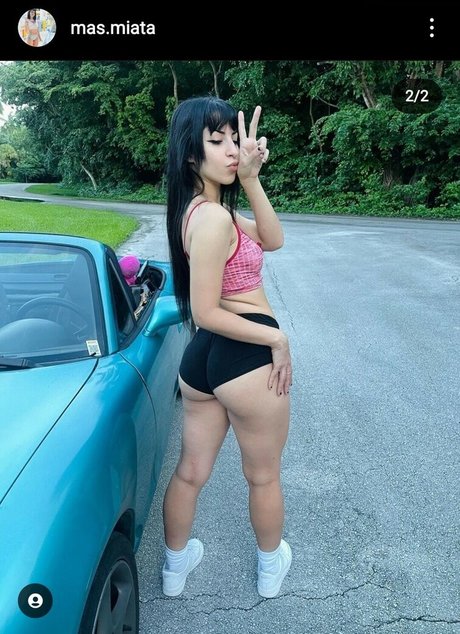 Masmiaa