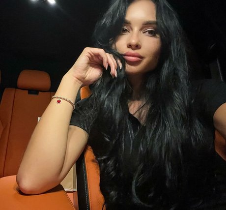 Elaina Judith