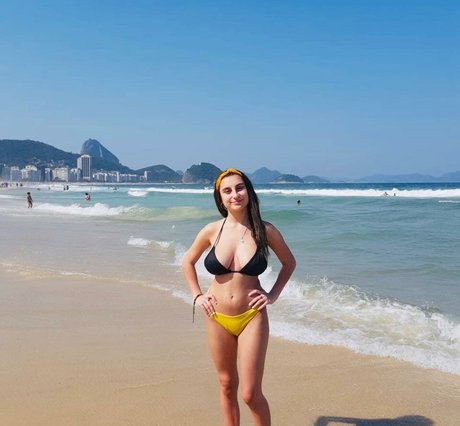 Martina B