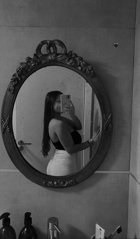 Martina B