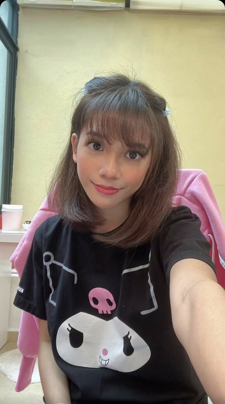 Eevee Enara