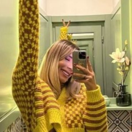 Emmaforu