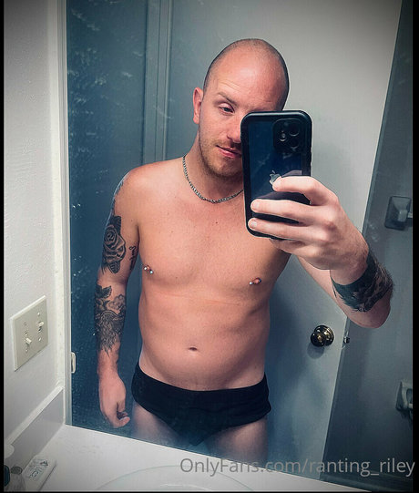 Ranting_riley
