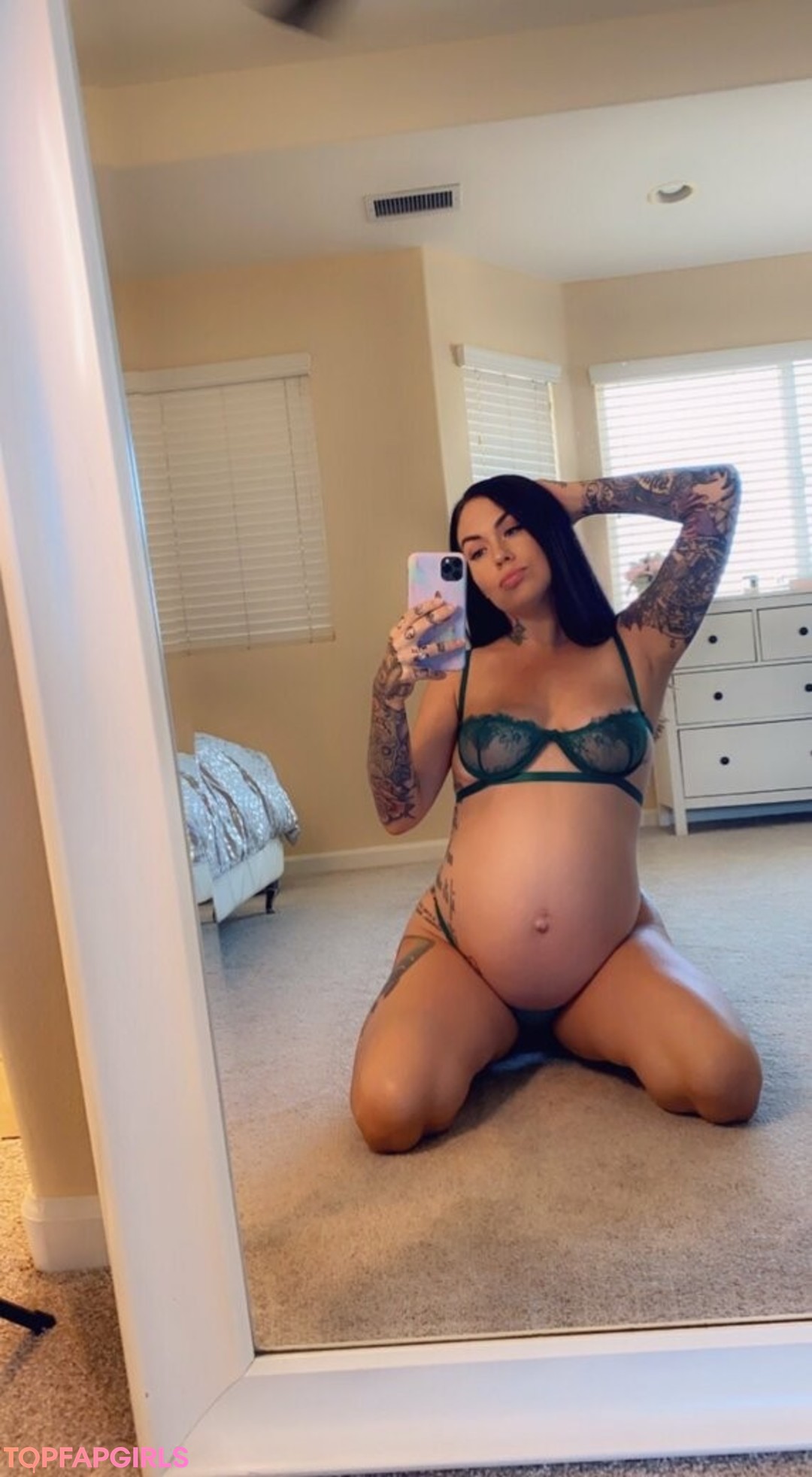 Naakte gelekte OnlyFans-foto van Karmenslibrary #30 Naakte gelekte OnlyFans-foto van Karmenslibrary #30