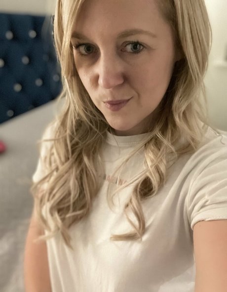 Stepmommyfantasy