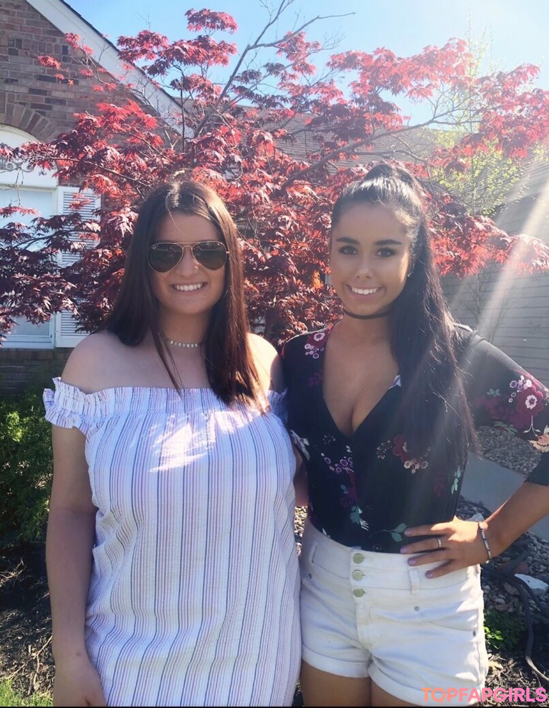 Naakte gelekte OnlyFans-foto van Nerdysara #8 Naakte gelekte OnlyFans-foto van Nerdysara #8