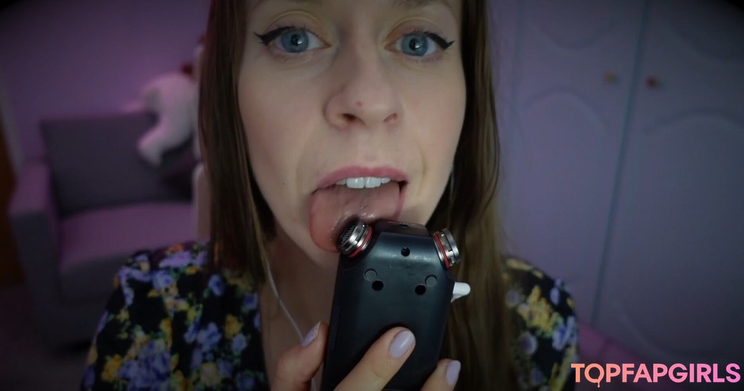 Naakte gelekte OnlyFans-foto van Tea Time Tingles Asmr #26 Naakte gelekte OnlyFans-foto van Tea Time Tingles Asmr #26