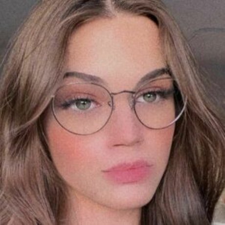 Xenia Harsen