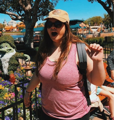 Valerie