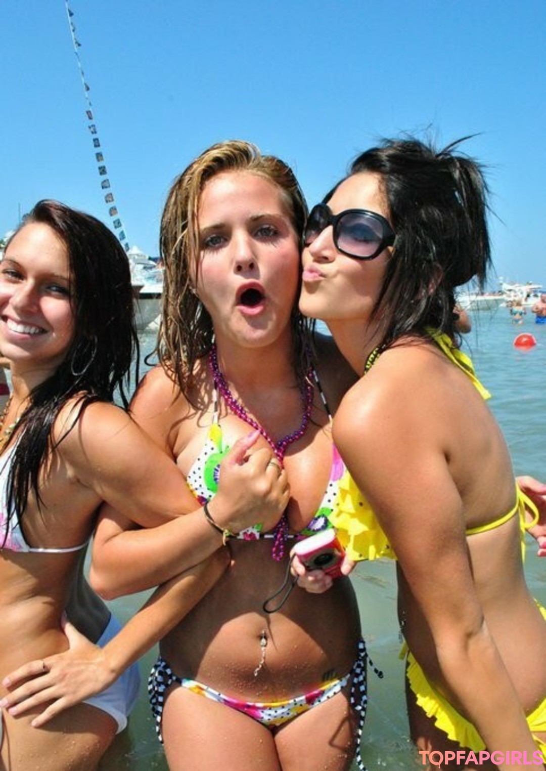 Naakte gelekte OnlyFans-foto van Autumn C #6 Naakte gelekte OnlyFans-foto van Autumn C #6